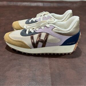 Vintage Havana Cosmic